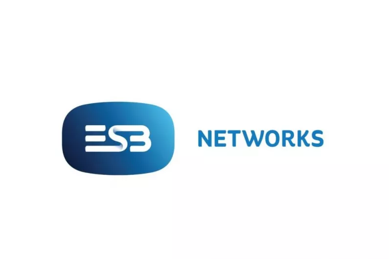 Image of ESB Logo